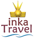 inka travel puno titicaca